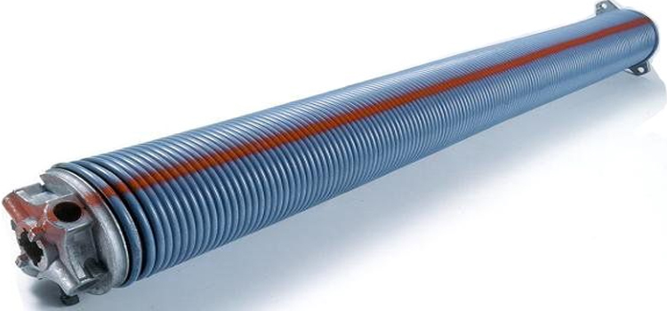 sears garage door spring replacement Buenaventura Lakes